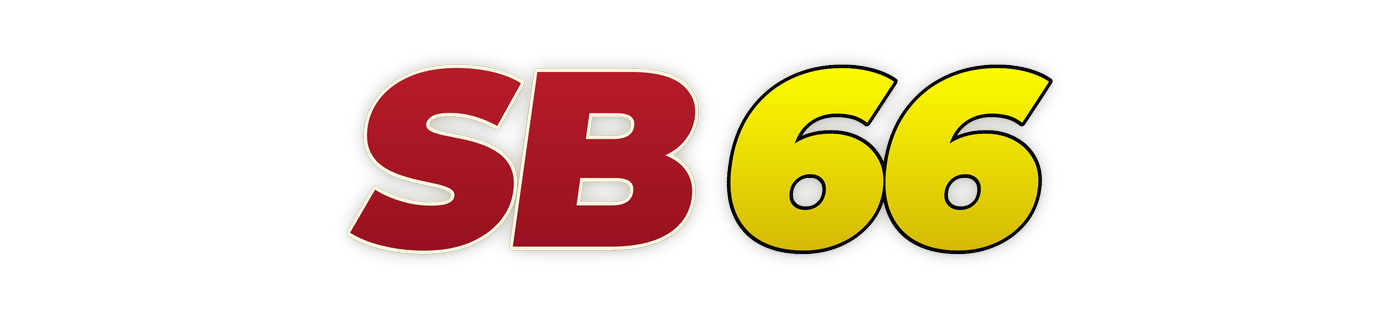 sb66